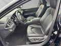 Toyota Camry Schwarz - thumbnail 9