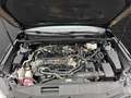Toyota Camry Schwarz - thumbnail 20