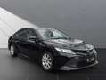 Toyota Camry Hybrid - NAVI - Sitzheizung - Schwarz - thumbnail 7