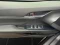 Toyota Camry Hybrid - NAVI - Sitzheizung - Schwarz - thumbnail 12