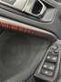 BMW 116 116d Msport auto - thumbnail 17