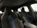 BMW 116 116d Msport auto - thumbnail 13