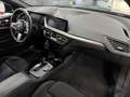 BMW 116 116d Msport auto - thumbnail 12