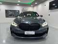 BMW 116 116d Msport auto - thumbnail 2