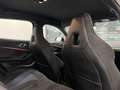 BMW 116 116d Msport auto - thumbnail 14