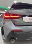 BMW 116 116d Msport auto - thumbnail 6
