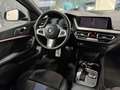 BMW 116 116d Msport auto - thumbnail 11