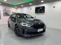 BMW 116 116d Msport auto - thumbnail 1