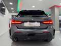 BMW 116 116d Msport auto - thumbnail 4