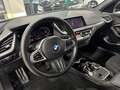 BMW 116 116d Msport auto - thumbnail 8
