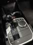 BMW 116 116d Msport auto - thumbnail 16