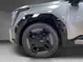 Kia EV9 EV9 99.8 kWh AWD GTL LEDER|KAMERA|FULL-LED|MERIDIA Šedá - thumbnail 13