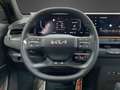 Kia EV9 EV9 99.8 kWh AWD GTL LEDER|KAMERA|FULL-LED|MERIDIA Šedá - thumbnail 11
