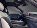 Kia EV9 EV9 99.8 kWh AWD GTL LEDER|KAMERA|FULL-LED|MERIDIA Šedá - thumbnail 7