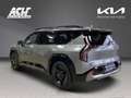 Kia EV9 EV9 99.8 kWh AWD GTL LEDER|KAMERA|FULL-LED|MERIDIA Šedá - thumbnail 6