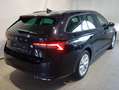 Skoda Octavia Combi 2.0 TDI 110 kW Selection TDI Schwarz - thumbnail 14