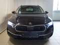 Skoda Octavia Combi 2.0 TDI 110 kW Selection TDI Schwarz - thumbnail 2