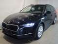 Skoda Octavia Combi 2.0 TDI 110 kW Selection TDI Schwarz - thumbnail 1