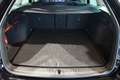 Skoda Octavia Combi 2.0 TDI 110 kW Selection TDI Schwarz - thumbnail 16
