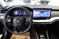 Skoda Octavia Combi 2.0 TDI 110 kW Selection TDI Schwarz - thumbnail 5
