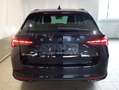 Skoda Octavia Combi 2.0 TDI 110 kW Selection TDI Schwarz - thumbnail 15
