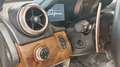 Ferrari California California 4.3 dct - thumbnail 8