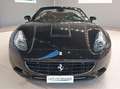 Ferrari California California 4.3 dct - thumbnail 2