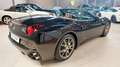 Ferrari California California 4.3 dct - thumbnail 4