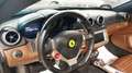Ferrari California California 4.3 dct - thumbnail 7