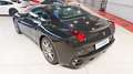 Ferrari California California 4.3 dct - thumbnail 6