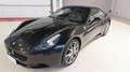Ferrari California California 4.3 dct - thumbnail 3