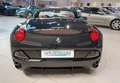 Ferrari California California 4.3 dct - thumbnail 5