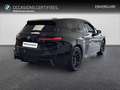 BMW iX xDrive60 544ch M Sport Noir - thumbnail 2