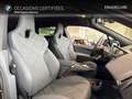 BMW iX xDrive60 544ch M Sport Noir - thumbnail 9