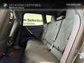 BMW iX xDrive60 544ch M Sport Noir - thumbnail 13