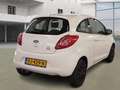 Ford Ka/Ka+ 1.2 Trend ELEC.PAKET APK BOEKJES Blanco - thumbnail 4