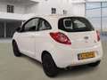Ford Ka/Ka+ 1.2 Trend ELEC.PAKET APK BOEKJES Blanco - thumbnail 3