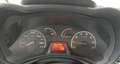Ford Ka/Ka+ 1.2 Trend ELEC.PAKET APK BOEKJES Blanco - thumbnail 6