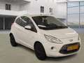 Ford Ka/Ka+ 1.2 Trend ELEC.PAKET APK BOEKJES Blanco - thumbnail 2