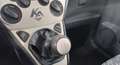 Ford Ka/Ka+ 1.2 Trend ELEC.PAKET APK BOEKJES Blanco - thumbnail 8