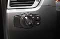 BMW X1 25i xDrive vollst. Scheckheft*2.Hand*Autom. Noir - thumbnail 25