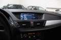 BMW X1 25i xDrive vollst. Scheckheft*2.Hand*Autom. Noir - thumbnail 21