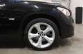 BMW X1 25i xDrive vollst. Scheckheft*2.Hand*Autom. Noir - thumbnail 4