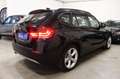 BMW X1 25i xDrive vollst. Scheckheft*2.Hand*Autom. Noir - thumbnail 5