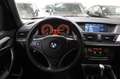 BMW X1 25i xDrive vollst. Scheckheft*2.Hand*Autom. Noir - thumbnail 19