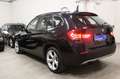BMW X1 25i xDrive vollst. Scheckheft*2.Hand*Autom. Noir - thumbnail 7