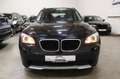 BMW X1 25i xDrive vollst. Scheckheft*2.Hand*Autom. Noir - thumbnail 2
