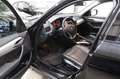 BMW X1 25i xDrive vollst. Scheckheft*2.Hand*Autom. Noir - thumbnail 11