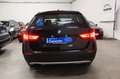 BMW X1 25i xDrive vollst. Scheckheft*2.Hand*Autom. Noir - thumbnail 6