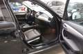 BMW X1 25i xDrive vollst. Scheckheft*2.Hand*Autom. Noir - thumbnail 15
